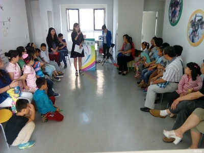 濟(jì)南易通教育咨詢 專業(yè)導(dǎo)航，助力學(xué)子成長(zhǎng)之路