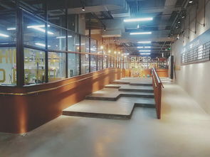 天津最in的八個文藝小資地點,你都去過了嗎