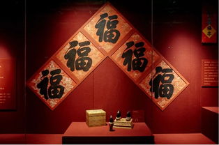 追風 廟會,年味豐饒?zhí)? />
</span>
<span id=