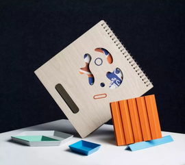 全城文藝青年都來的 海峽兩岸藝術文創(chuàng)聯(lián)展 ,明天開幕