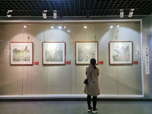 夢同心 藝 銅 行 東莞青年文藝人才赴銅仁創(chuàng)作采風交流