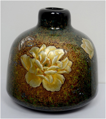 看四川--民間文藝創(chuàng)作工程優(yōu)秀作品展今在四川美術(shù)館開(kāi)幕