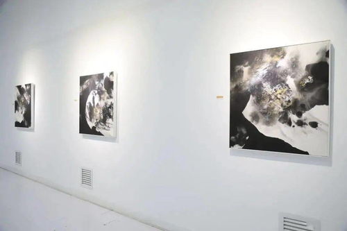 五一去哪兒 中山就有一場藝術(shù)盛宴,請帶上孩子來打卡