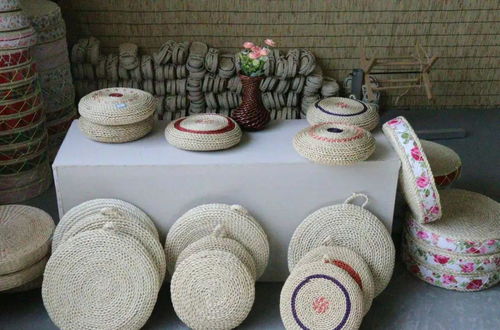 鹽池竟然有這么一個(gè)地方,大多數(shù)人都不知道