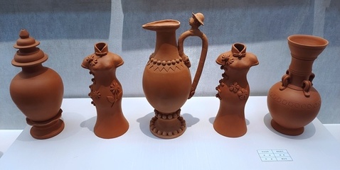 固原市原州區民間文藝創作大賽 傳承與創新并舉的文化盛宴